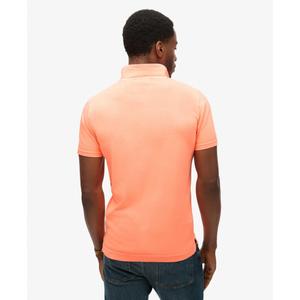 product/s/u/superdry_m1110419a-b6g_orange-fluo-dry_3.jpg