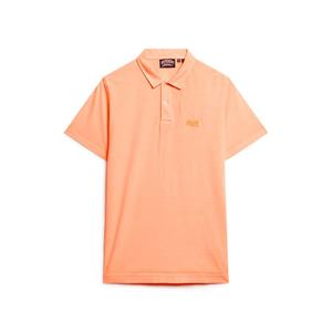 m1110419a-b6g-polo-superdry-essential-orange-fluo-dry
