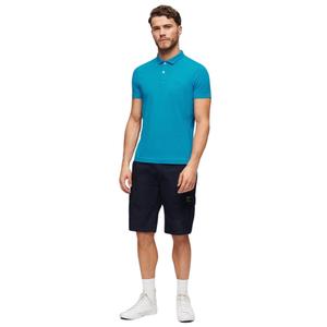 product/s/u/superdry_m1110419a-c3w_bleu-atomique_2.jpg
