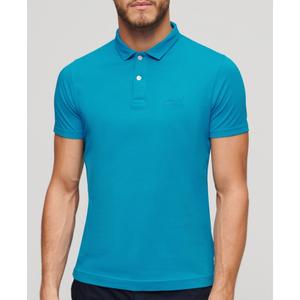 product/s/u/superdry_m1110419a-c3w_bleu-atomique_3.jpg