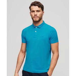 product/s/u/superdry_m1110419a-c3w_bleu-atomique_4.jpg