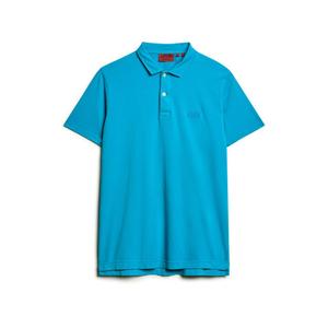 product/s/u/superdry_m1110419a-c3w_bleu-atomique_5.jpg