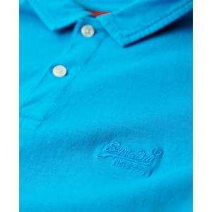 product/s/u/superdry_m1110419a-c3w_bleu-atomique_6.jpg