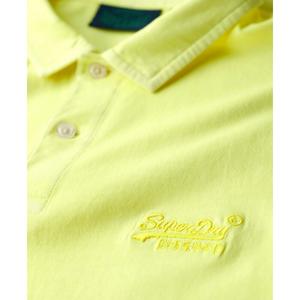 product/s/u/superdry_m1110419a-c6s_jaune-fluo-dry_2.jpg