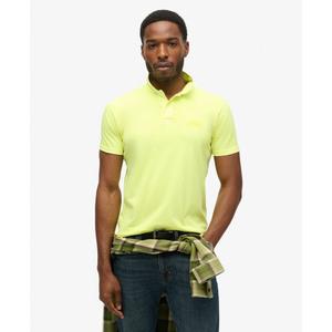 product/s/u/superdry_m1110419a-c6s_jaune-fluo-dry_3.jpg