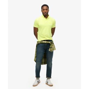 product/s/u/superdry_m1110419a-c6s_jaune-fluo-dry_4.jpg