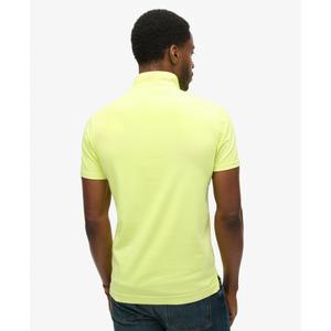 product/s/u/superdry_m1110419a-c6s_jaune-fluo-dry_6.jpg