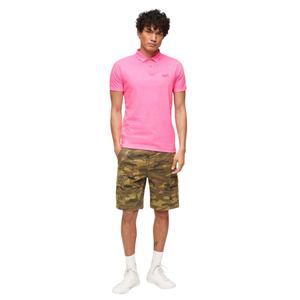 product/s/u/superdry_m1110419a-c8i_rose-fluo-dry_1.jpg