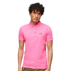 product/s/u/superdry_m1110419a-c8i_rose-fluo-dry_2.jpg