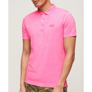 product/s/u/superdry_m1110419a-c8i_rose-fluo-dry_4.jpg