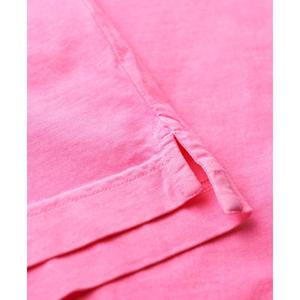product/s/u/superdry_m1110419a-c8i_rose-fluo-dry_5.jpg