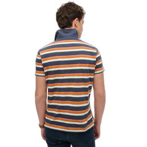 product/s/u/superdry_m1110424a-f4p_rayure-surf-bleu-marine-lauren_1.jpg