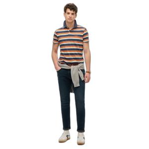 product/s/u/superdry_m1110424a-f4p_rayure-surf-bleu-marine-lauren_2.jpg