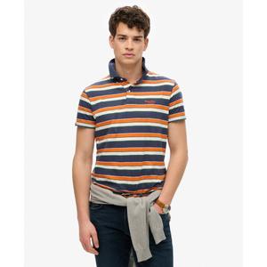 product/s/u/superdry_m1110424a-f4p_rayure-surf-bleu-marine-lauren_3.jpg