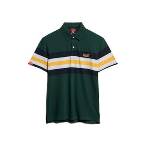 m1110424a-f8w-polo-raye-leger-superdry-rayure-poitrine-vert-email