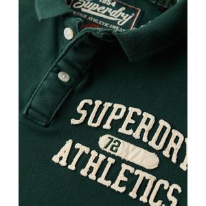 product/s/u/superdry_m1110435a-27e_vert-email_3.jpg