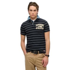 product/s/u/superdry_m1110436a-d4f_raye-bleu-marine-eclipse_1.jpg