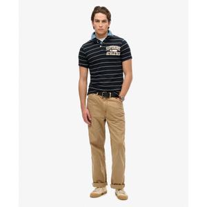 product/s/u/superdry_m1110436a-d4f_raye-bleu-marine-eclipse_3.jpg