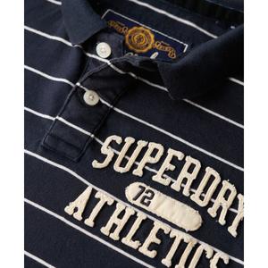 product/s/u/superdry_m1110436a-d4f_raye-bleu-marine-eclipse_4.jpg