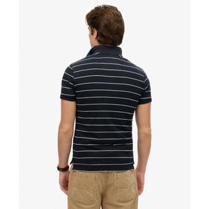 product/s/u/superdry_m1110436a-d4f_raye-bleu-marine-eclipse_5.jpg