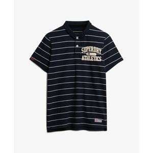 m1110436a-d4f-polo-superdry-vintage-athletic-raye-bleu-marine-eclipse