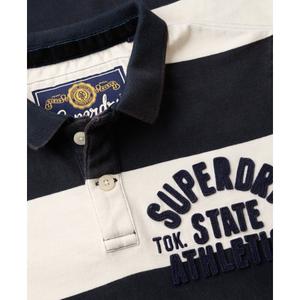 product/s/u/superdry_m1110436a-e1q_raye-hoop-bleu-marine_5.jpg