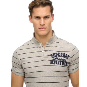 product/s/u/superdry_m1110436a-h33_raye-gris_2.jpg