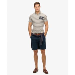product/s/u/superdry_m1110436a-h33_raye-gris_3.jpg