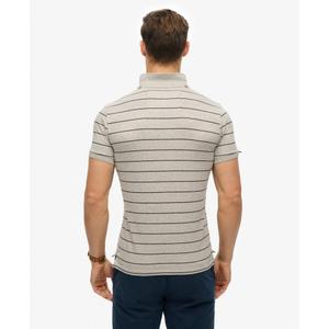 product/s/u/superdry_m1110436a-h33_raye-gris_4.jpg