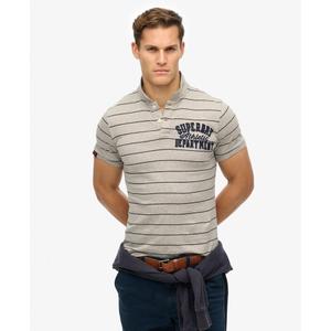 product/s/u/superdry_m1110436a-h33_raye-gris_6.jpg
