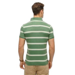 product/s/u/superdry_m1110436a-m68_raye-vert_1.jpg