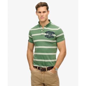 product/s/u/superdry_m1110436a-m68_raye-vert_5.jpg