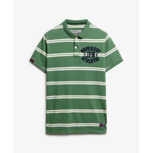 product/s/u/superdry_m1110436a-m68_raye-vert_6.jpg