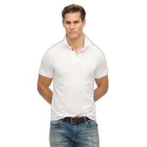 m1110438a-01c-polo-en-pique-superdry-city-optic