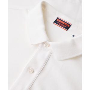product/s/u/superdry_m1110438a-01c_optic_2.jpg