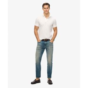 product/s/u/superdry_m1110438a-01c_optic_3.jpg