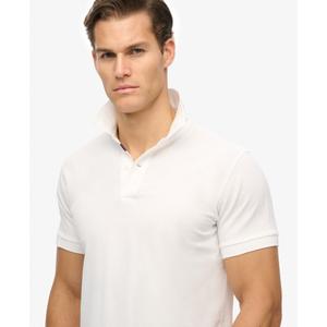product/s/u/superdry_m1110438a-01c_optic_4.jpg