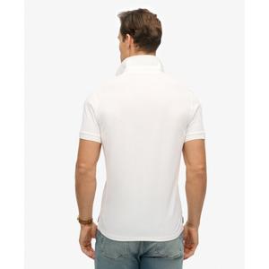 product/s/u/superdry_m1110438a-01c_optic_5.jpg