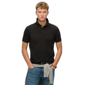 m1110438a-02a-polo-en-pique-superdry-city-noir