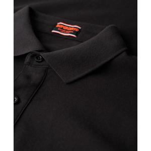 product/s/u/superdry_m1110438a-02a_noir_2.jpg