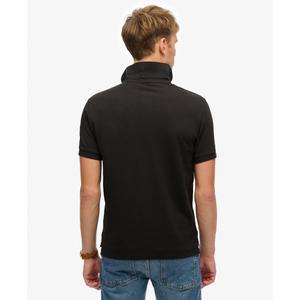 product/s/u/superdry_m1110438a-02a_noir_3.jpg