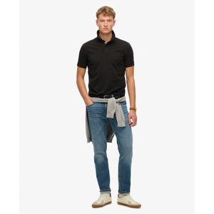 product/s/u/superdry_m1110438a-02a_noir_4.jpg