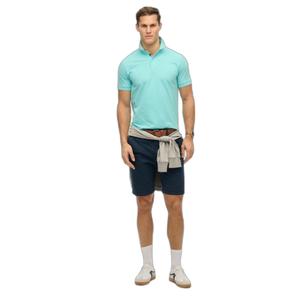 m1110438a-2qu-polo-en-pique-superdry-city-turquoise-aqua-sky