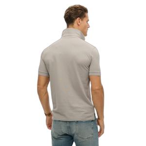 product/s/u/superdry_m1110438a-63q_gris-tourterelle_1.jpg