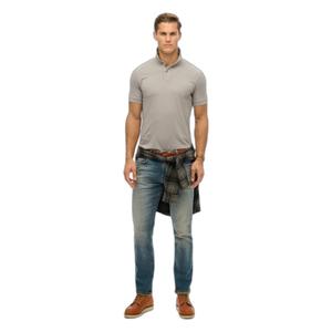 product/s/u/superdry_m1110438a-63q_gris-tourterelle_2.jpg