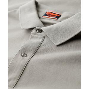 product/s/u/superdry_m1110438a-63q_gris-tourterelle_4.jpg