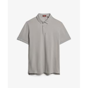 product/s/u/superdry_m1110438a-63q_gris-tourterelle_5.jpg