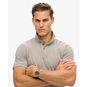 product/s/u/superdry_m1110438a-63q_gris-tourterelle_6.jpg