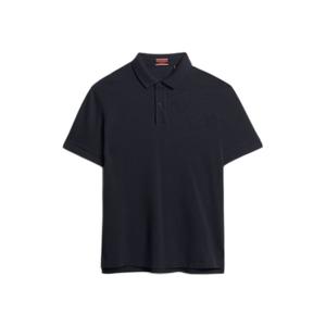 product/s/u/superdry_m1110438a-98t_bleu-marine-eclipse_2.jpg