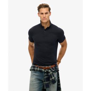 product/s/u/superdry_m1110438a-98t_bleu-marine-eclipse_5.jpg